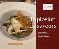 Photos du propriétaire du Restaurant français Le Castelet à Blois - n°1