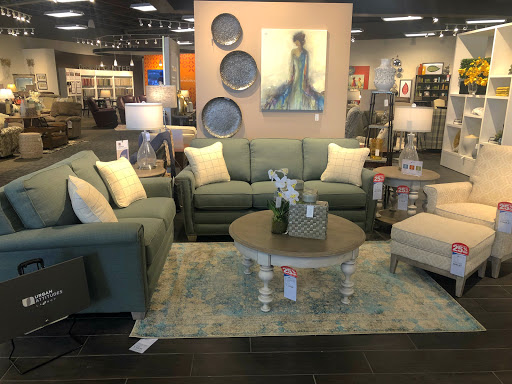 Furniture Store «La-Z-Boy», reviews and photos, 1825 Jonesboro Rd, McDonough, GA 30253, USA