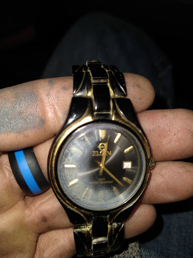 Pawn Shop «Pawn Max II», reviews and photos, 7561 49th St N, Pinellas Park, FL 33781, USA