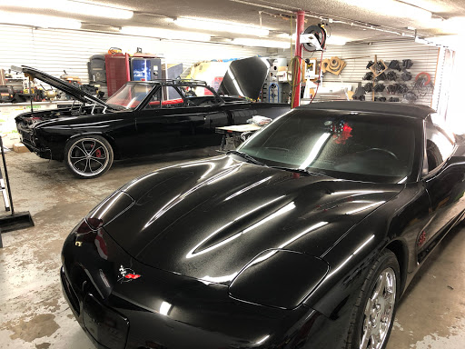 Computer Repair Service «Super PC Repair and Car Audio (Super Store Of Sound)», reviews and photos, 702 S 1st St, Yakima, WA 98901, USA