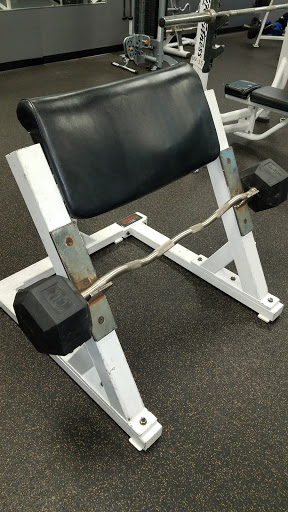 Community Center «Monticello Community Center», reviews and photos, 505 Walnut St # 4, Monticello, MN 55362, USA