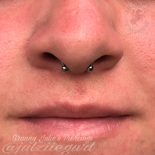 Explore cyberpunk 2077 tattoo ideas, creative tattoo ideas in Kent, available at War Horse Ink