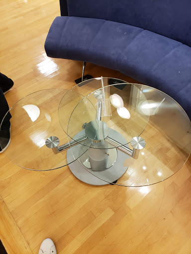 Furniture Store «Cantoni Modern Furniture Atlanta», reviews and photos, 1011 Monroe Dr NE, Atlanta, GA 30306, USA