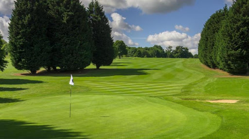 Country Club «Tewksbury Country Club», reviews and photos, 1880 Main St, Tewksbury, MA 01876, USA