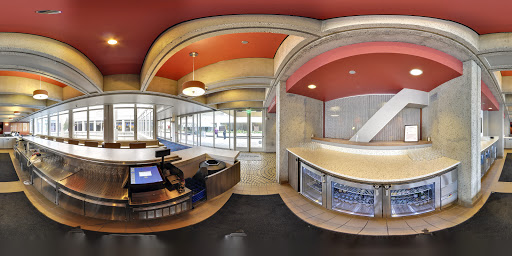 Movie Theater «Landmark Theaters Embarcadero Center Cinema», reviews and photos, 1 Embarcadero Center, San Francisco, CA 94111, USA