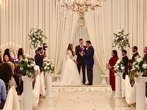 Event Planner «Epic Events by Booth, Inc.», reviews and photos, 505 Mandalay Ave Unit 56, Clearwater Beach, FL 33767, USA