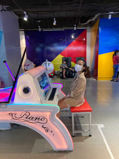 Top 8 cửa hàng vincom Huyện Quế Võ Bắc Ninh 2022