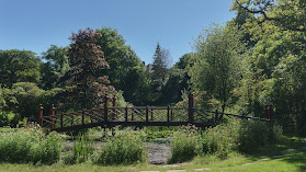 Bryngarw Country Park