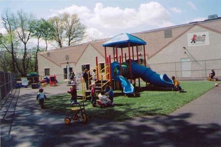 Preschool «Kiddie Academy of Fishkill», reviews and photos, 982 Main St, Fishkill, NY 12524, USA