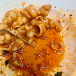 Photo n° 9 de l'avis de Vanesa.G fait le 17/11/2023 à 00:54 pour La Closerie des Lilas à Paris