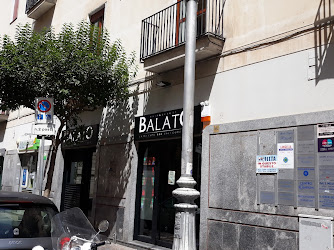 Balato Salerno
