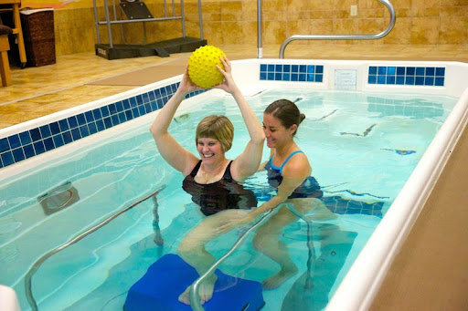 3368 Greystone Way, Valdosta, GA 31605, USA