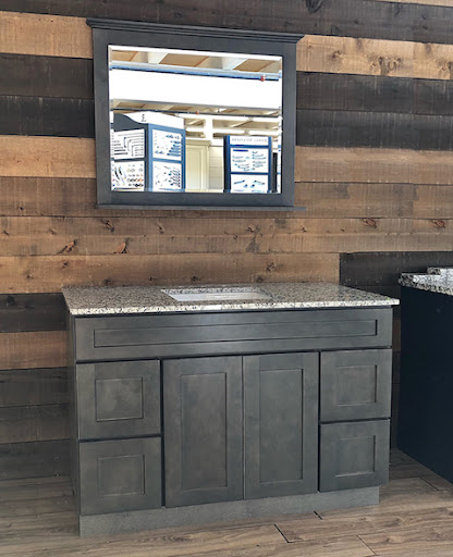 Home Improvement Store «Builders Surplus», reviews and photos, 2 Conduit St, Central Falls, RI 02863, USA