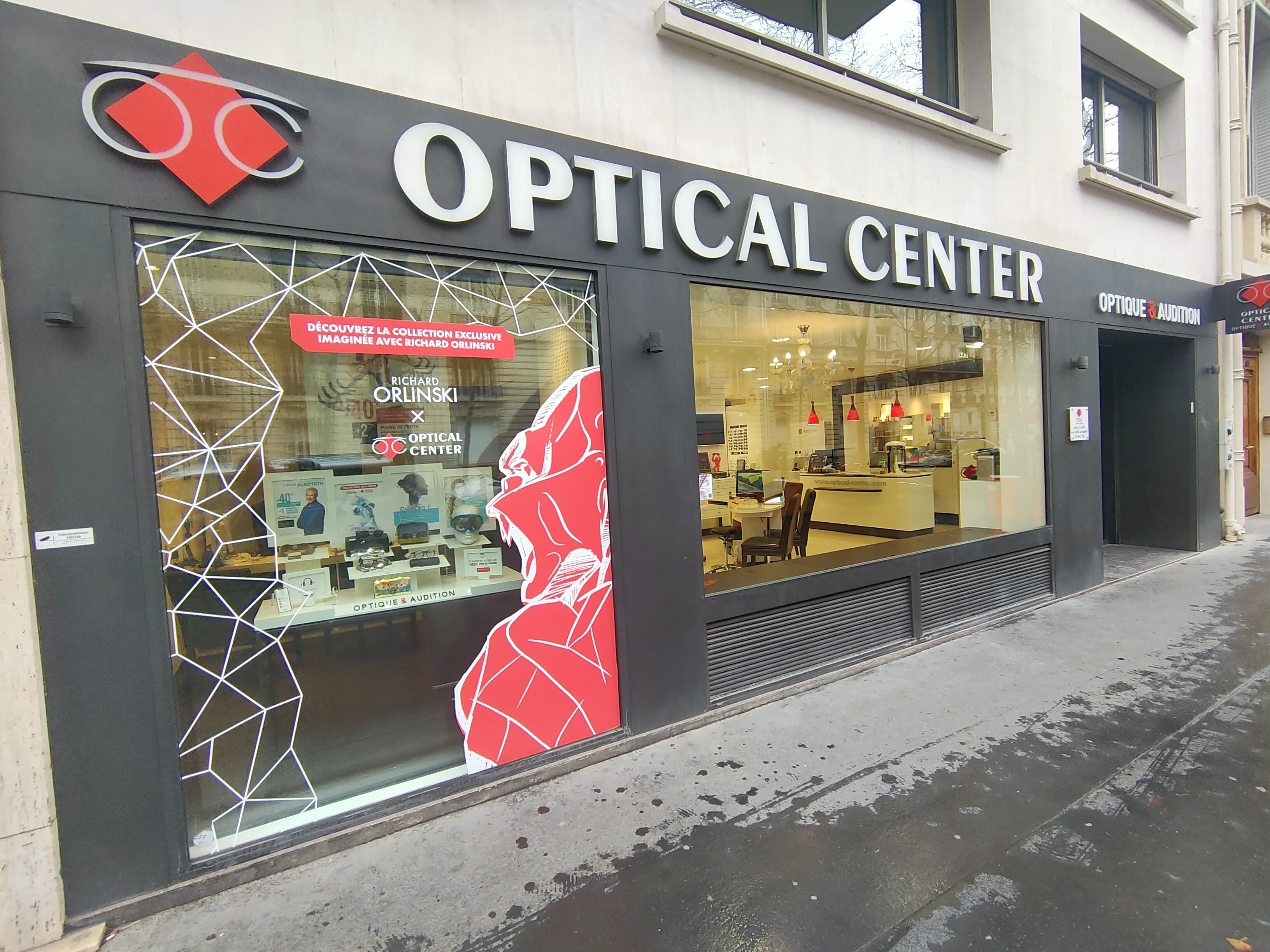 Photo n° 4 de l'avis de nellylilly.a fait le 10/03/2023 à 09:58