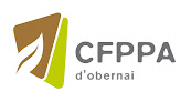 CFPPA d'Obernai Obernai