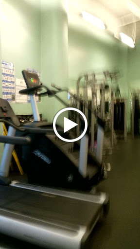 Gym «Jose Marti Gym», reviews and photos, 434 SW 3rd Ave, Miami, FL 33130, USA