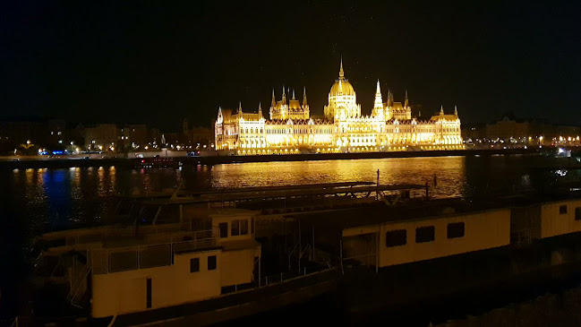 Értékelések erről a helyről: Dr. Zoltan K. Toth, Budapest - Pénzügyi tanácsadó