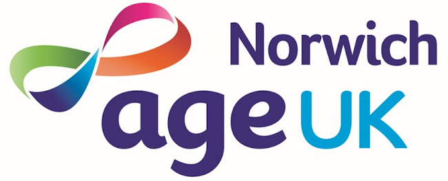 Reviews of Age UK Norwich in Norwich - Association
