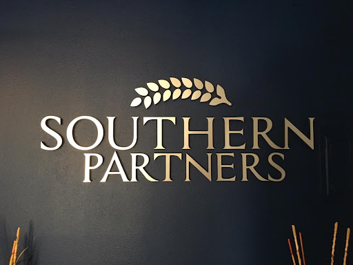 Sign Shop «FASTSIGNS», reviews and photos, 2200 Winter Springs Blvd #118, Oviedo, FL 32765, USA