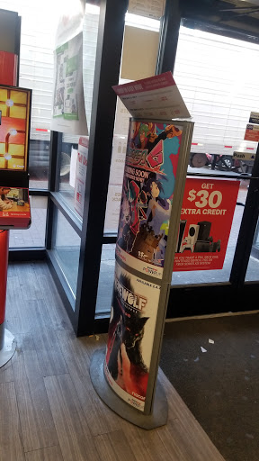 Video Game Store «GameStop», reviews and photos, 163-8 Jamaica Ave, Jamaica, NY 11432, USA