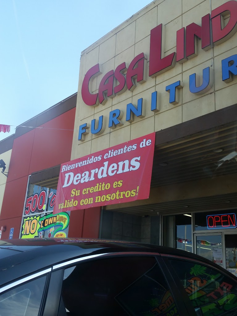 Casa Linda Furniture Downey, CA 90241 Location, Reviews, Hours and