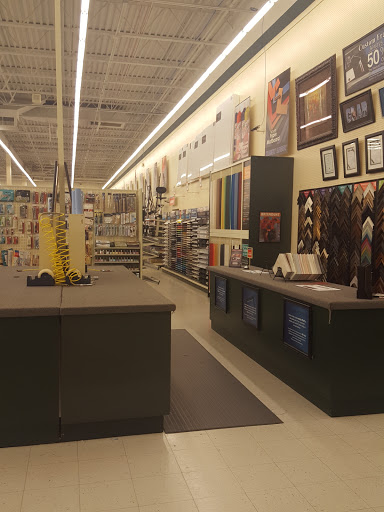 Craft Store «Hobby Lobby», reviews and photos, 200 S Randall Rd, Elgin, IL 60123, USA