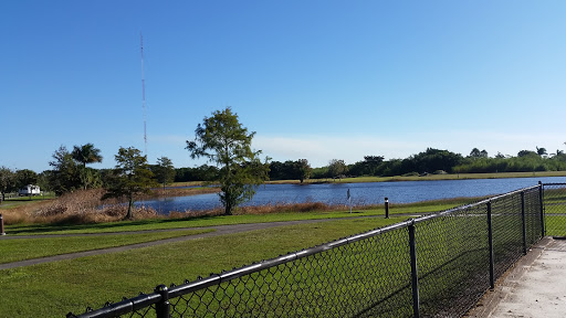 Boat Ramp «South Bay RV Park», reviews and photos, 100 Levee Rd, South Bay, FL 33493, USA