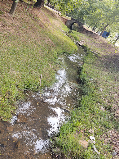 Park «Alexander Park», reviews and photos, 300 Atlanta St, McDonough, GA 30253, USA