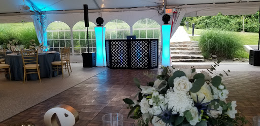 Wedding Venue «Rust Manor House», reviews and photos, 802 Childrens Center Rd SW, Leesburg, VA 20175, USA