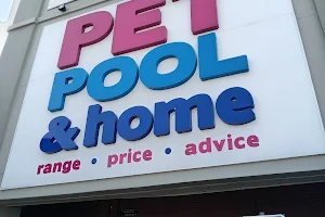 Pet Pool & Home - Boksburg image