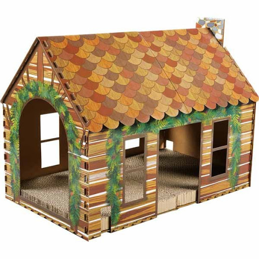 Supermarket «ALDI», reviews and photos, 924 FL-436 #1410, Altamonte Springs, FL 32714, USA