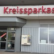 Kreissparkasse Limburg - Geschäftsstelle