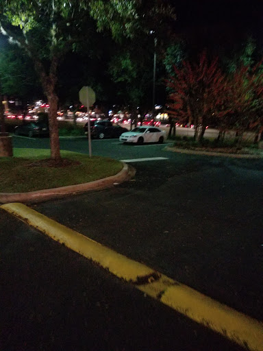 Drug Store «Walgreens», reviews and photos, 2009 W Tennessee St, Tallahassee, FL 32304, USA