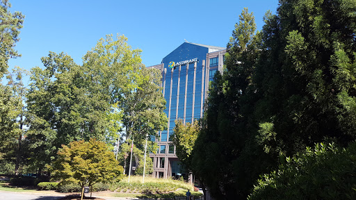 Insurance Agency «Assurant», reviews and photos