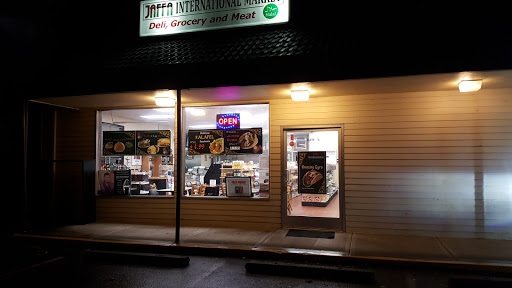 Market «Jaffa International Market», reviews and photos, 16300 SW Hart Rd, Beaverton, OR 97007, USA