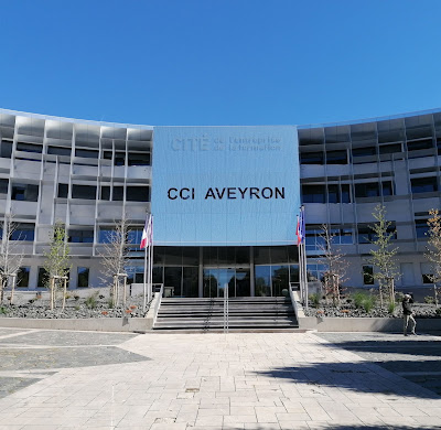 Pro Btp Conseil à Rodez