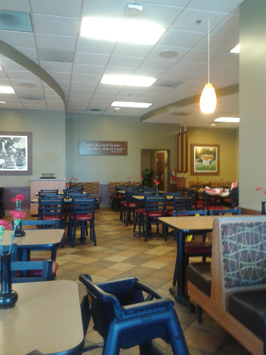 Fast Food Restaurant «Chick-fil-A», reviews and photos, 26861 Aliso Creek Rd, Aliso Viejo, CA 92656, USA