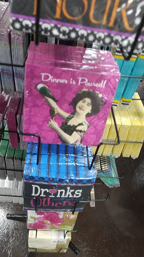 Liquor Store «Pour Vous Wine Spirits & Beer», reviews and photos, 263 Indian Lake Blvd, Hendersonville, TN 37075, USA