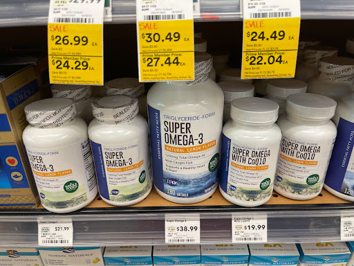 Grocery Store «Whole Foods Market», reviews and photos, 14956 Pines Blvd, Pembroke Pines, FL 33027, USA