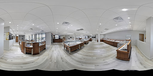 Jewelry Store «International Diamond Center», reviews and photos, 3696 Ulmerton Rd, Clearwater, FL 33762, USA
