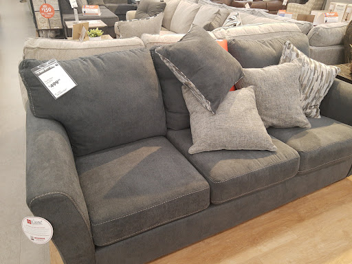  «Big Lots», reviews and photos, 15177 Pearl Rd, Strongsville, OH 44136, USA