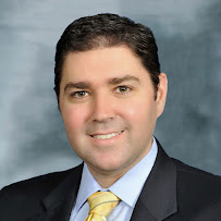 Rioco Real Estate Services LLC - Photo 6 - Car repair in McAllen, TX, McAllen