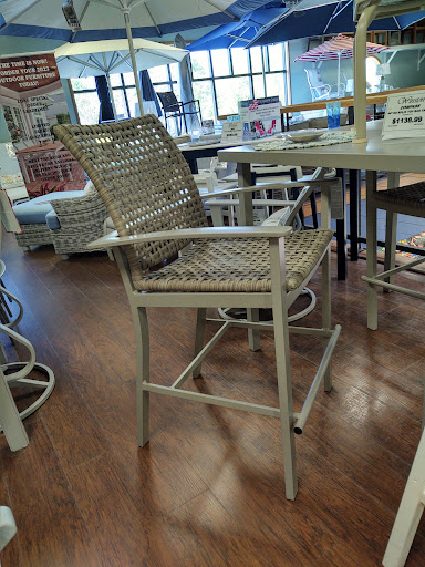 Hardware Store «Seashore Ace», reviews and photos, 260 96th St, Stone Harbor, NJ 08247, USA