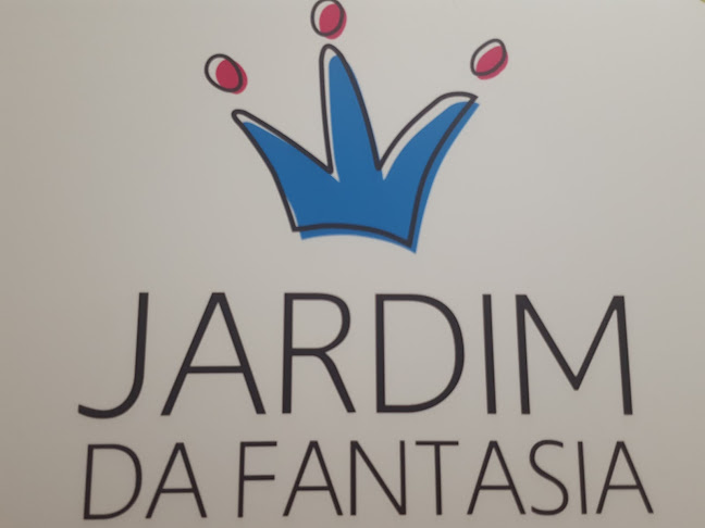 Avaliações doColégio Jardim da Fantasia em Lisboa - Creche