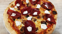Photos du propriétaire du Pizzeria Perigueux Pizza - n°2