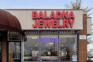 Baladna Jewelry image