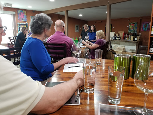 Wine Store «Sunfish Cellars Wine & Spirits», reviews and photos, 803 Sibley Memorial Hwy, St Paul, MN 55118, USA