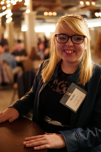 Banquet Hall «The Event Center at Fricano Place», reviews and photos, 1050 W Western Ave, Muskegon, MI 49441, USA