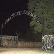 Fearshire Farms