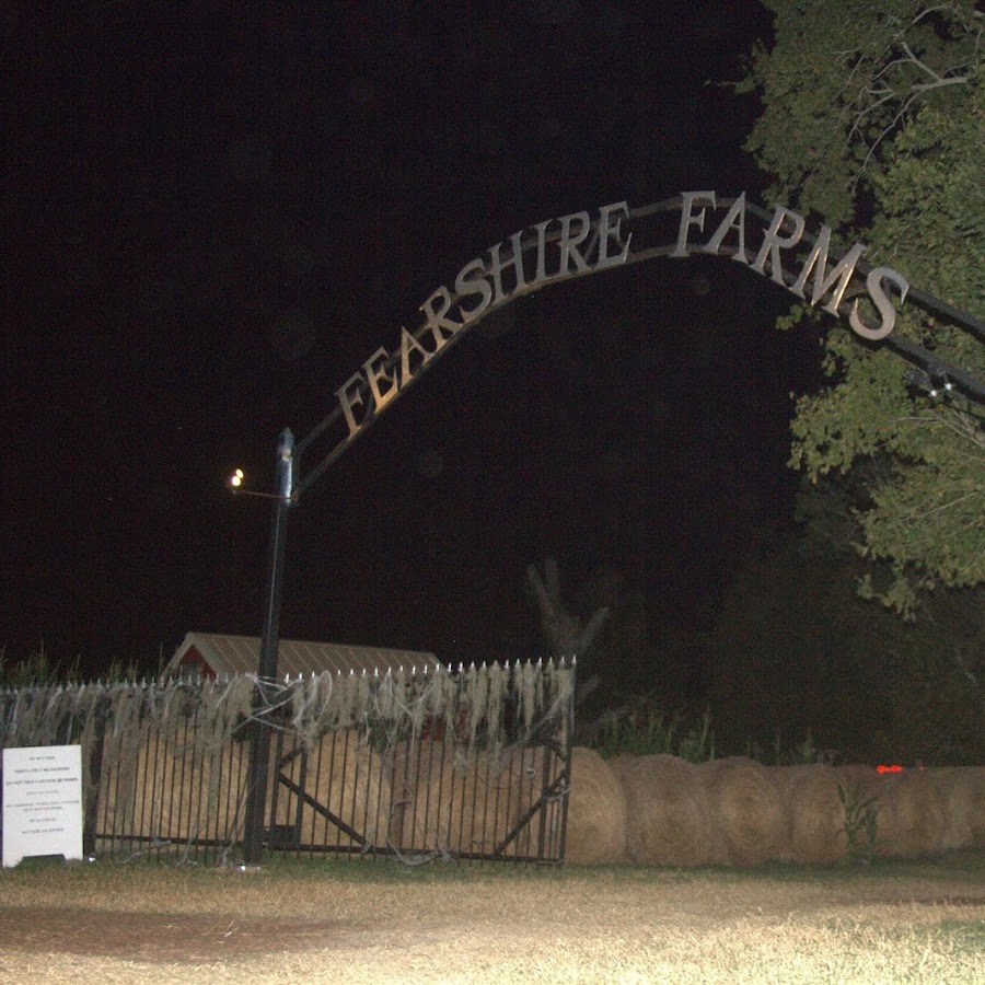 Fearshire Farms